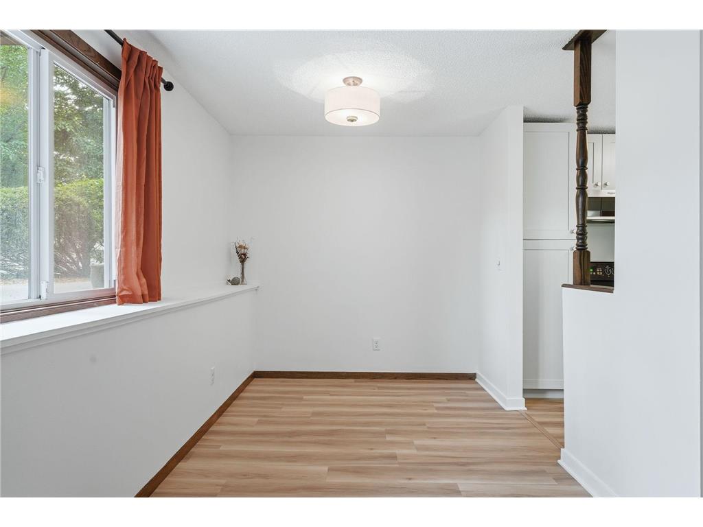 1801 113th Avenue NW #106 Coon Rapids MN 55433 7098502 image11