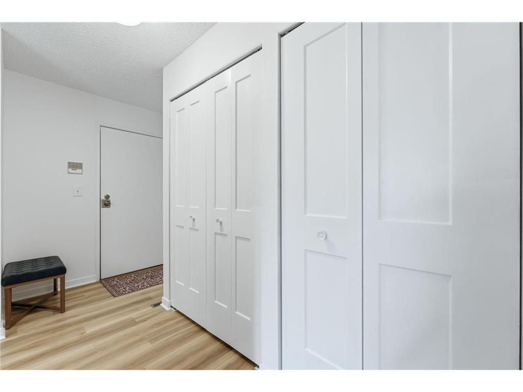 1801 113th Avenue NW #106 Coon Rapids MN 55433 7098502 image12