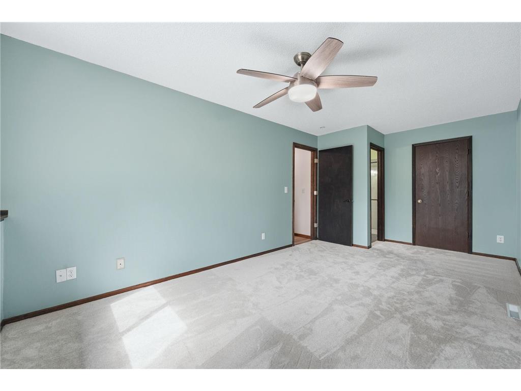 1801 113th Avenue NW #106 Coon Rapids MN 55433 7098502 image13