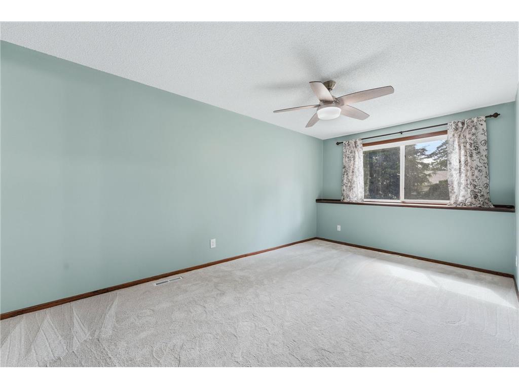 1801 113th Avenue NW #106 Coon Rapids MN 55433 7098502 image14