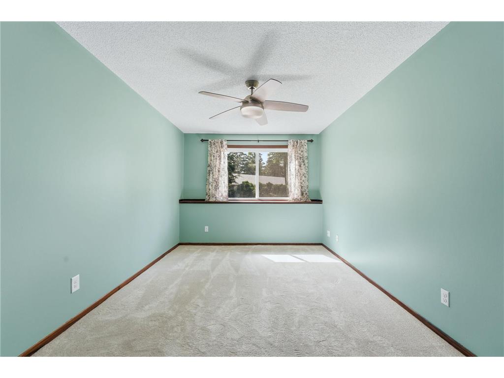 1801 113th Avenue NW #106 Coon Rapids MN 55433 7098502 image15
