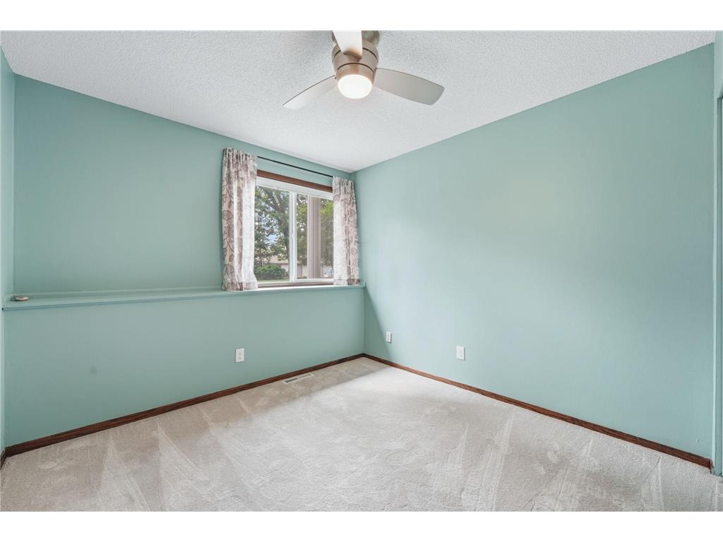 1801 113th Avenue NW #106 Coon Rapids MN 55433 7098502 image17