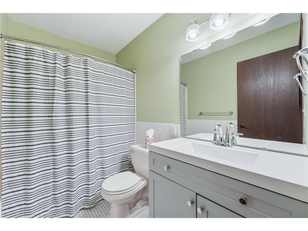 1801 113th Avenue NW #106 Coon Rapids MN 55433 7098502 image18