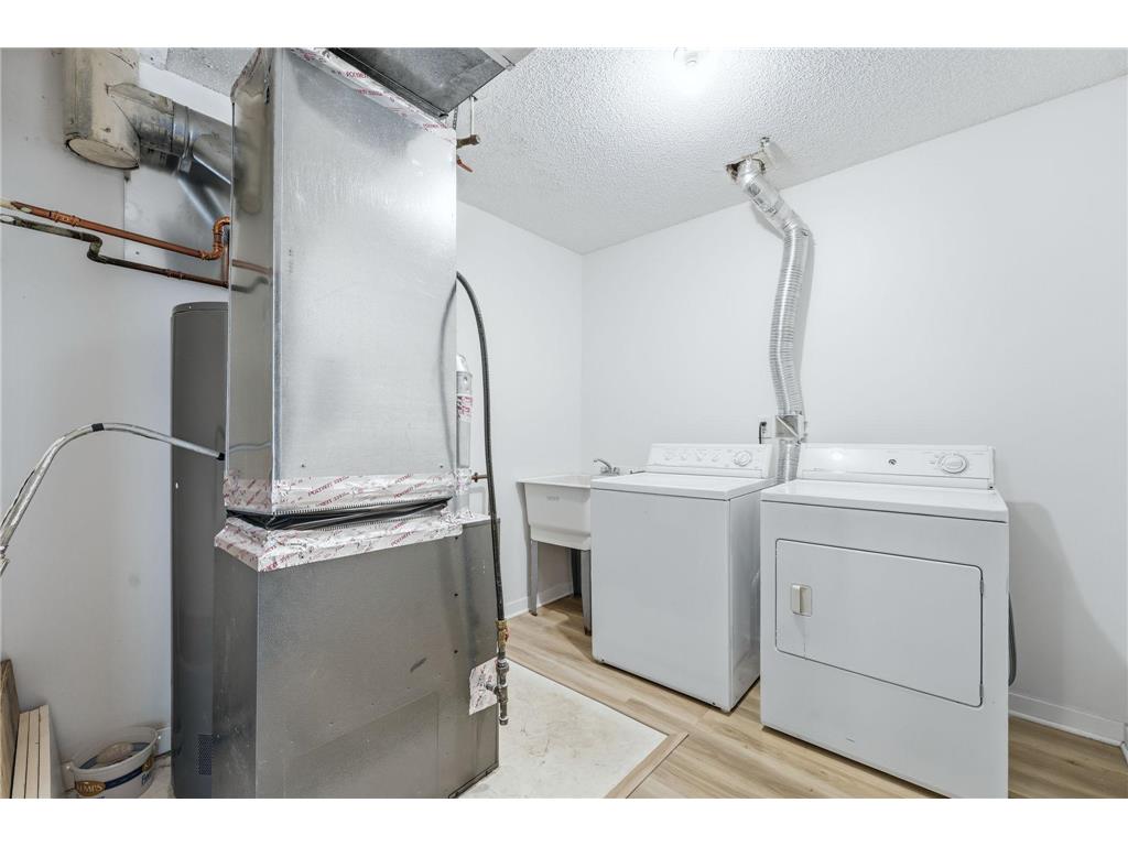 1801 113th Avenue NW #106 Coon Rapids MN 55433 7098502 image19