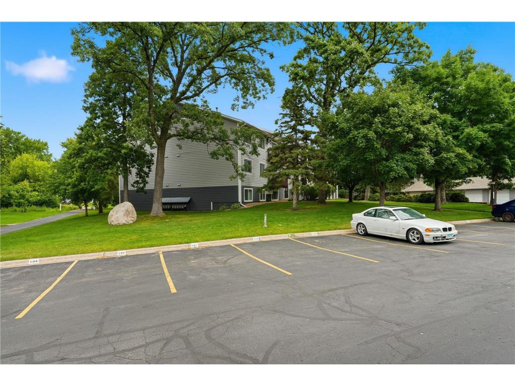 1801 113th Avenue NW #106 Coon Rapids MN 55433 7098502 image2