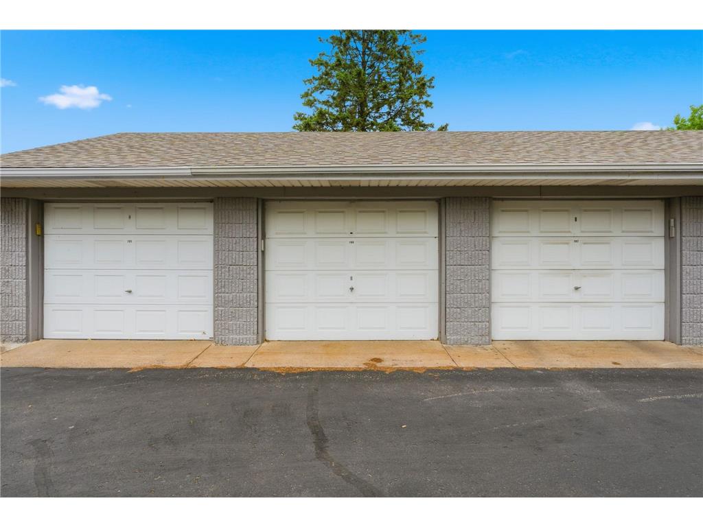 1801 113th Avenue NW #106 Coon Rapids MN 55433 7098502 image20