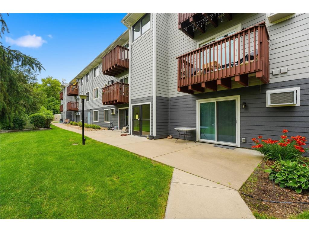 1801 113th Avenue NW #106 Coon Rapids MN 55433 7098502 image21
