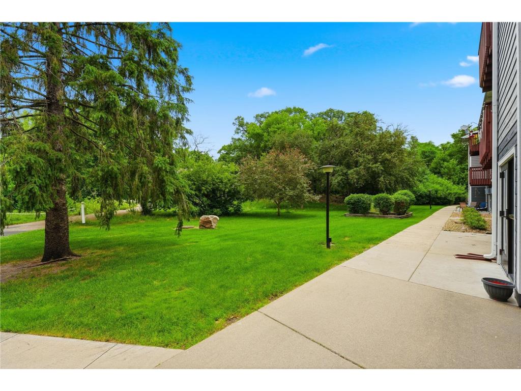 1801 113th Avenue NW #106 Coon Rapids MN 55433 7098502 image22
