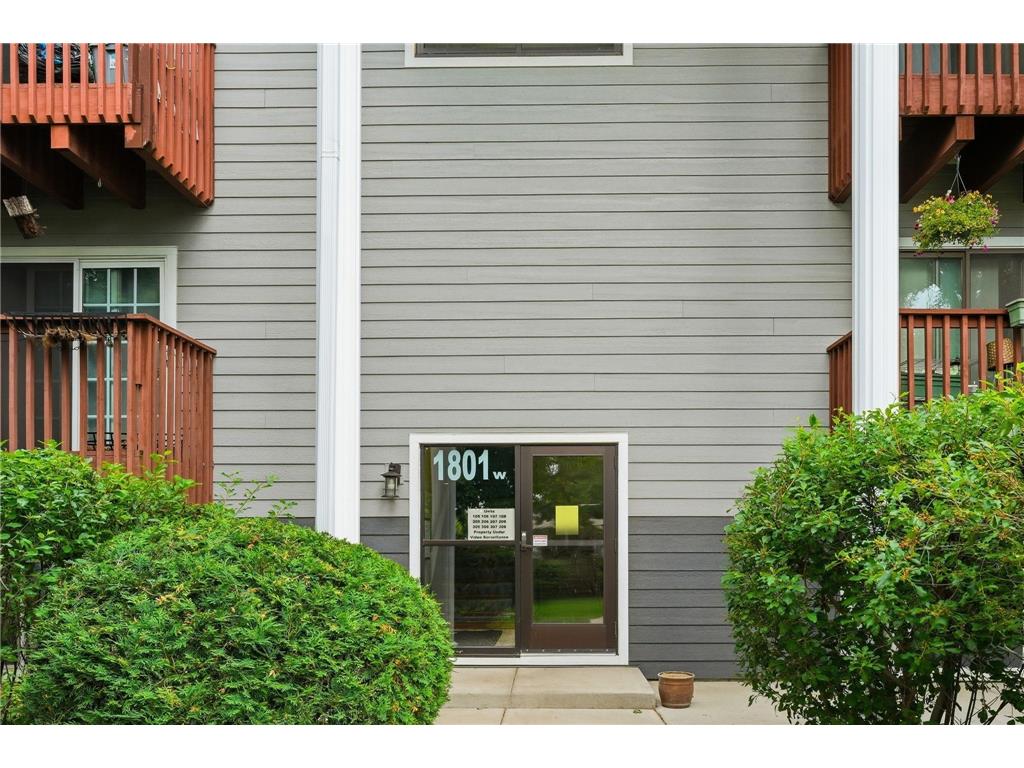 1801 113th Avenue NW #106 Coon Rapids MN 55433 7098502 image3