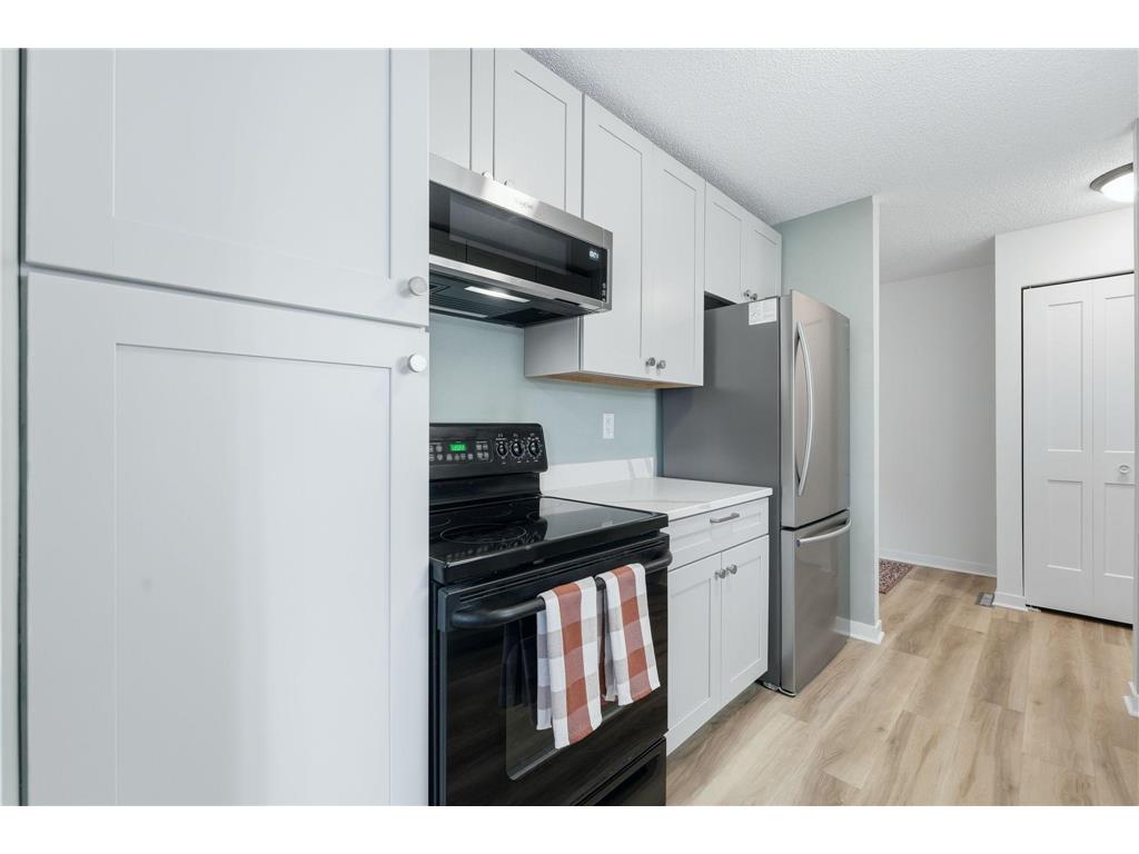 1801 113th Avenue NW #106 Coon Rapids MN 55433 7098502 image6