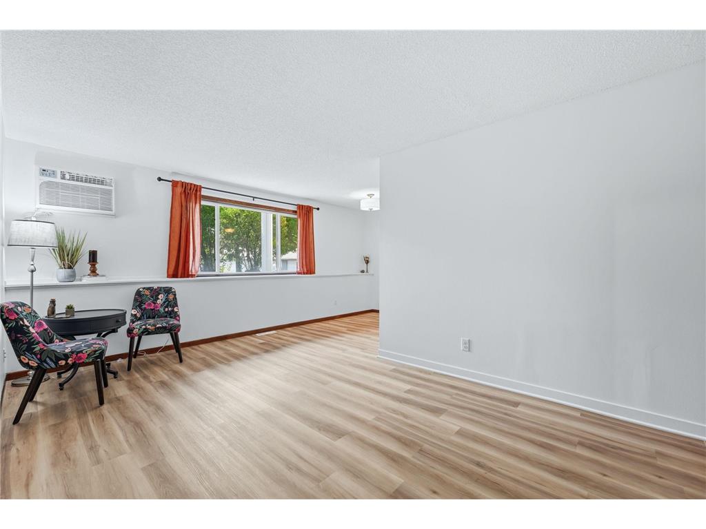 1801 113th Avenue NW #106 Coon Rapids MN 55433 7098502 image8