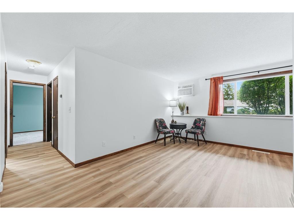 1801 113th Avenue NW #106 Coon Rapids MN 55433 7098502 image9
