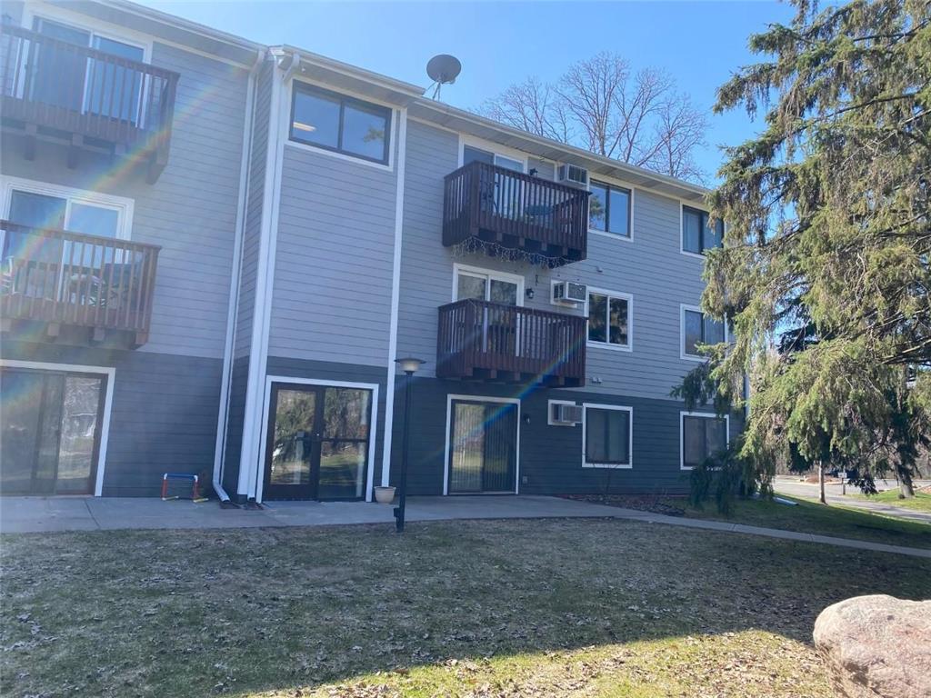 1801 113th Avenue NW #108 Coon Rapids MN 55433 6360017 image1