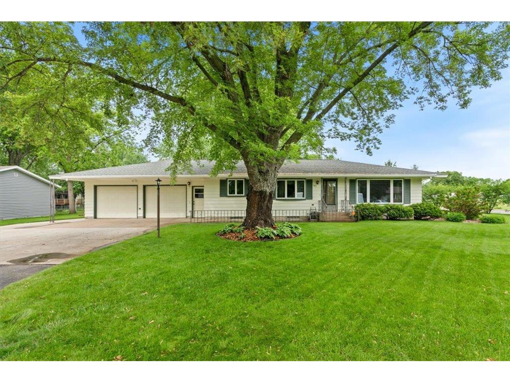 1801 11th Avenue S Saint Cloud MN 56301 7076418 image1