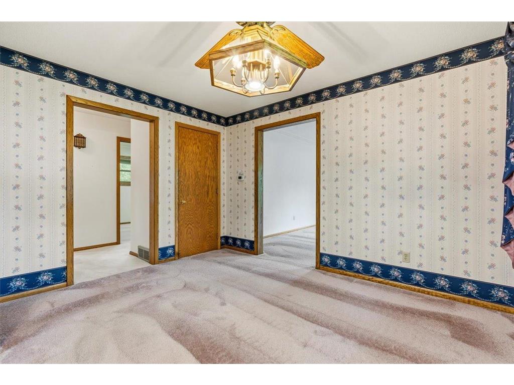 1801 11th Avenue S Saint Cloud MN 56301 7076418 image10