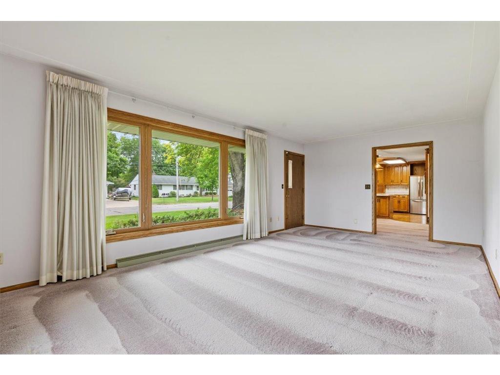 1801 11th Avenue S Saint Cloud MN 56301 7076418 image11