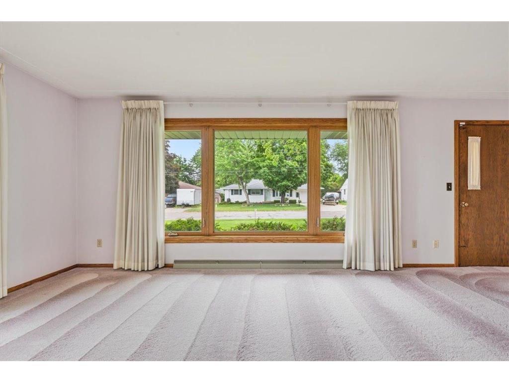 1801 11th Avenue S Saint Cloud MN 56301 7076418 image12