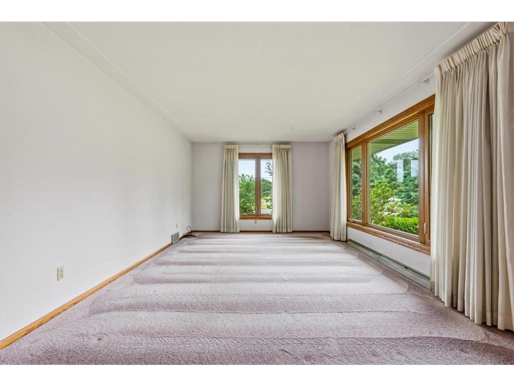 1801 11th Avenue S Saint Cloud MN 56301 7076418 image13
