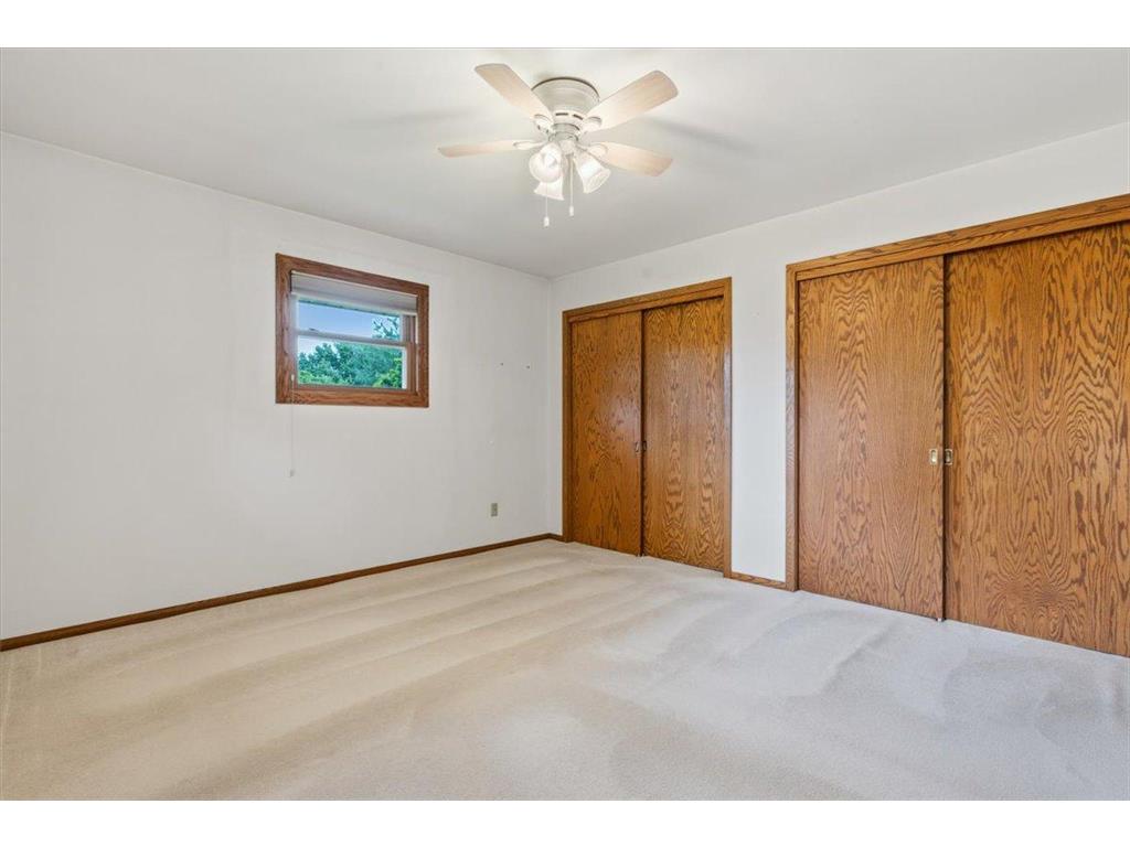 1801 11th Avenue S Saint Cloud MN 56301 7076418 image14
