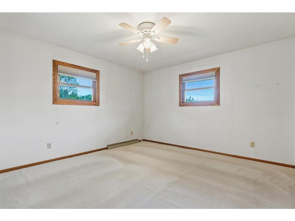 1801 11th Avenue S Saint Cloud MN 56301 7076418 image15