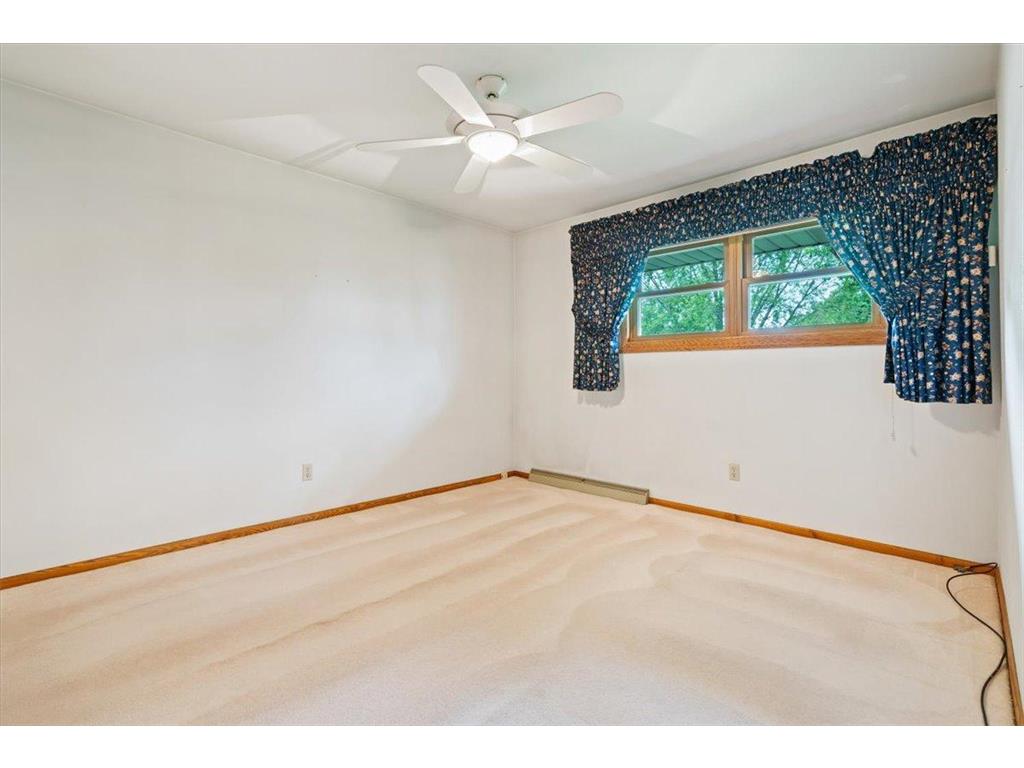 1801 11th Avenue S Saint Cloud MN 56301 7076418 image16