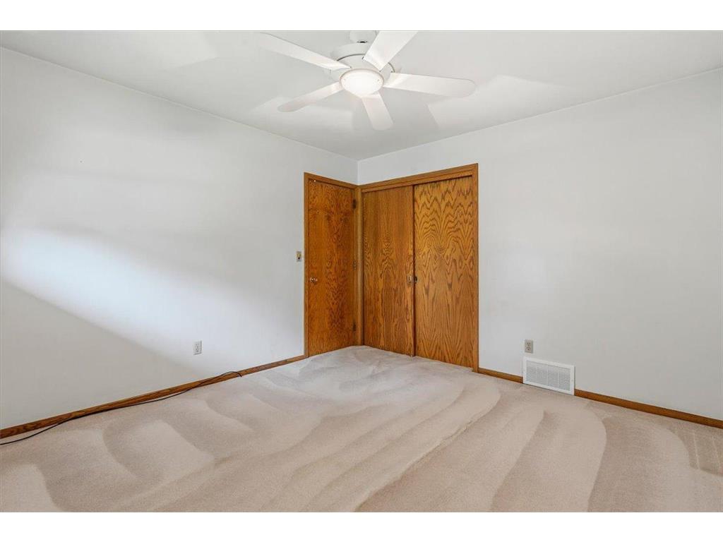 1801 11th Avenue S Saint Cloud MN 56301 7076418 image17