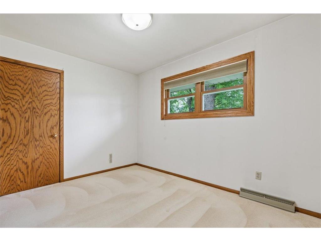1801 11th Avenue S Saint Cloud MN 56301 7076418 image18