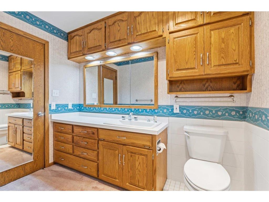 1801 11th Avenue S Saint Cloud MN 56301 7076418 image19