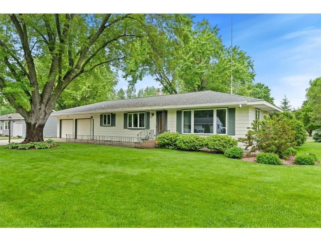1801 11th Avenue S Saint Cloud MN 56301 7076418 image2