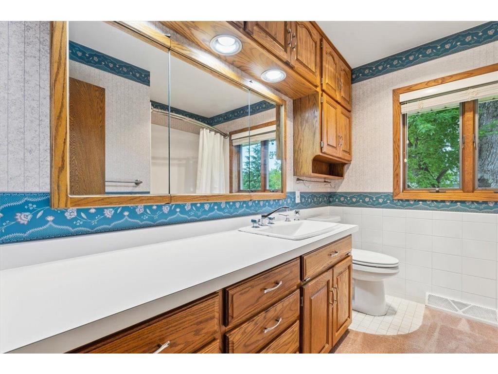 1801 11th Avenue S Saint Cloud MN 56301 7076418 image20