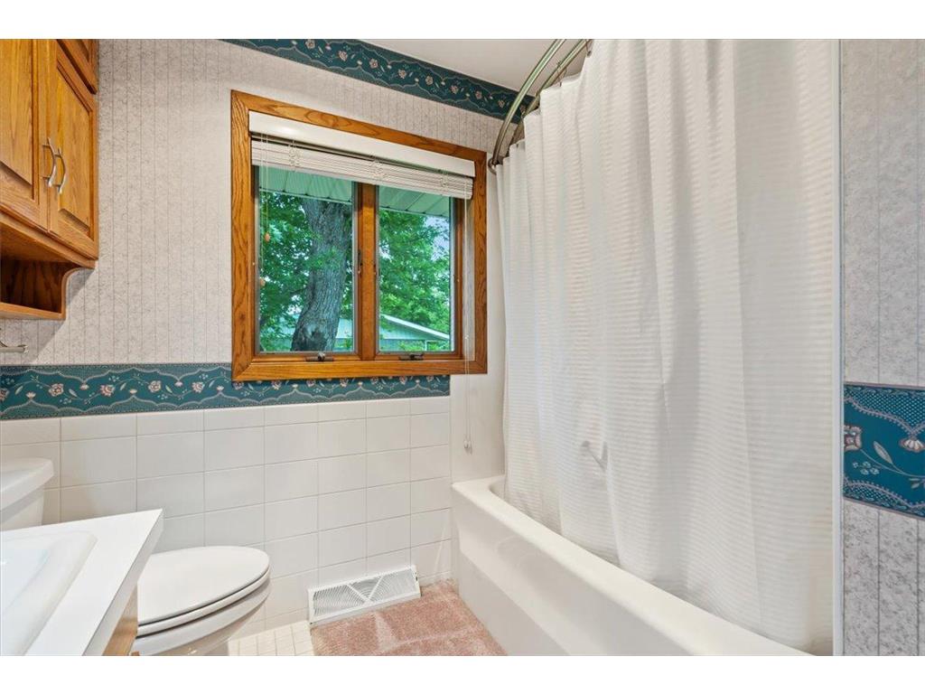1801 11th Avenue S Saint Cloud MN 56301 7076418 image21