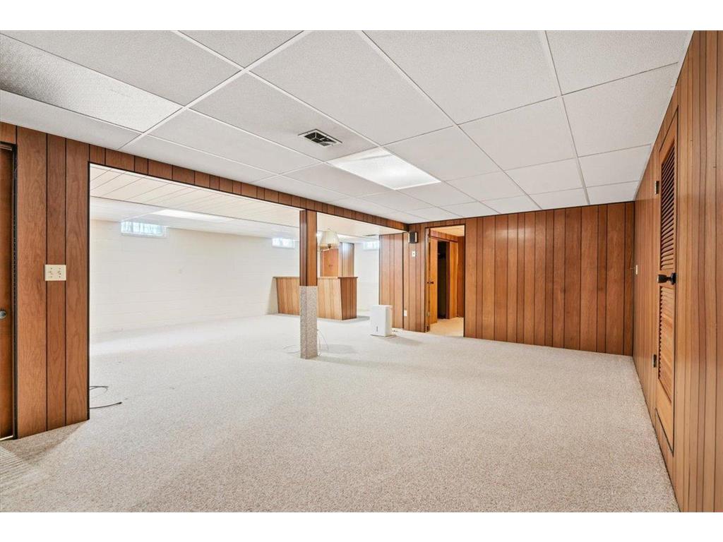 1801 11th Avenue S Saint Cloud MN 56301 7076418 image22