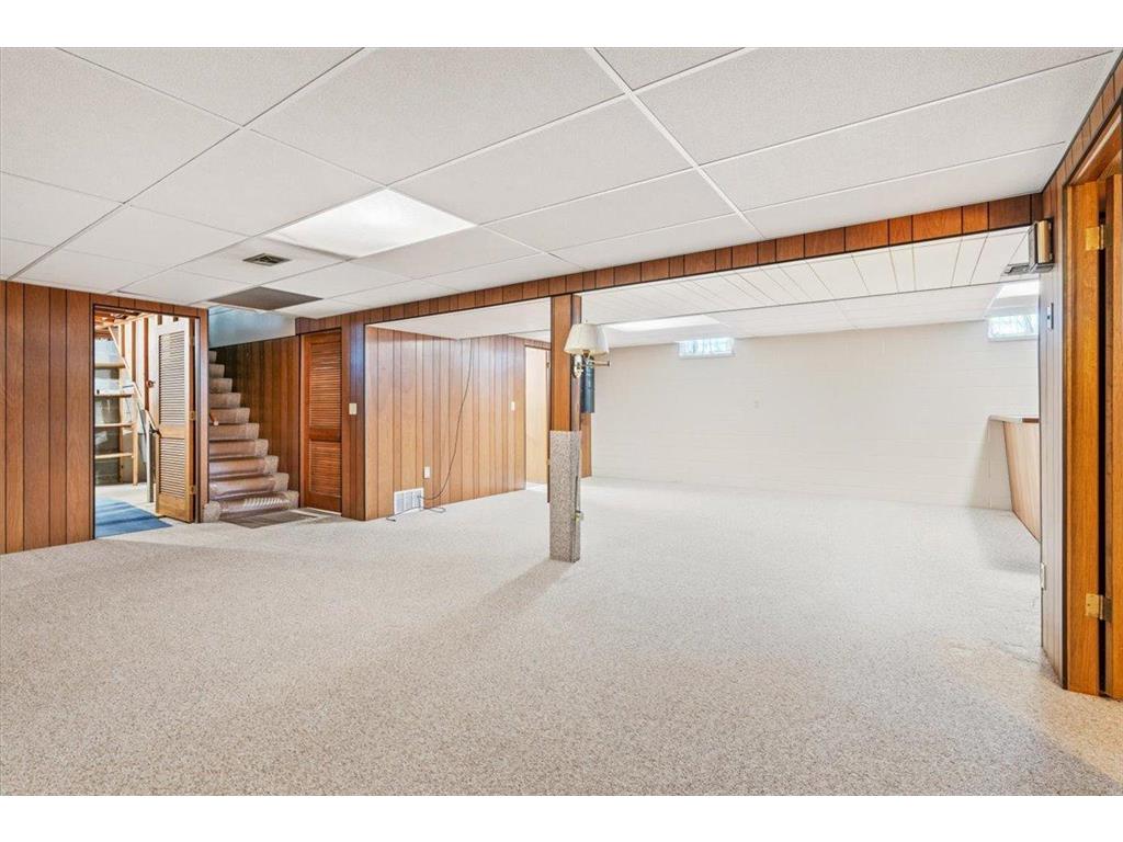 1801 11th Avenue S Saint Cloud MN 56301 7076418 image23
