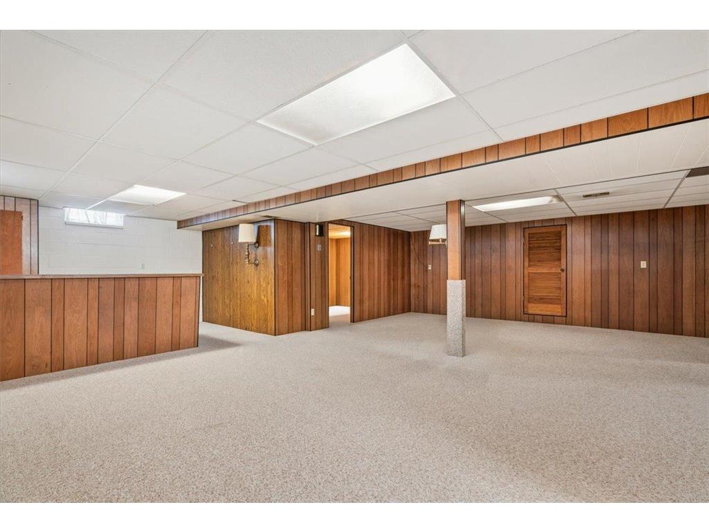 1801 11th Avenue S Saint Cloud MN 56301 7076418 image24
