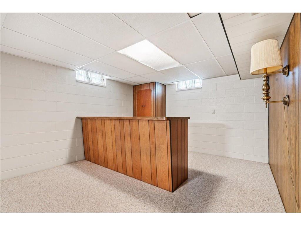 1801 11th Avenue S Saint Cloud MN 56301 7076418 image25