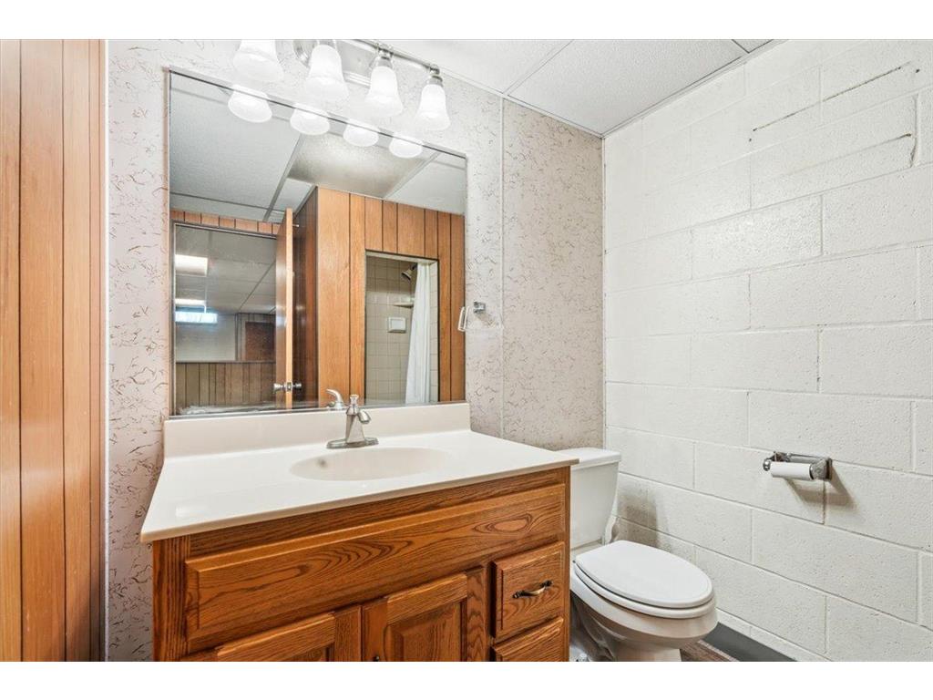 1801 11th Avenue S Saint Cloud MN 56301 7076418 image26