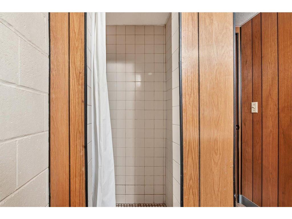 1801 11th Avenue S Saint Cloud MN 56301 7076418 image27