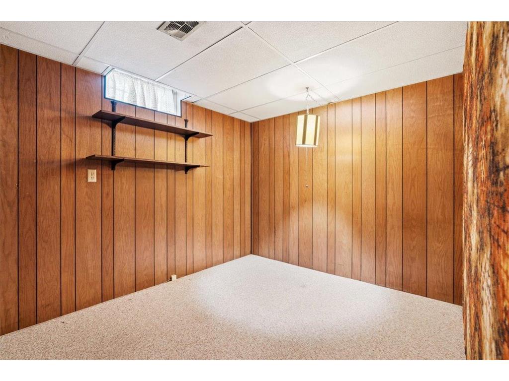 1801 11th Avenue S Saint Cloud MN 56301 7076418 image28