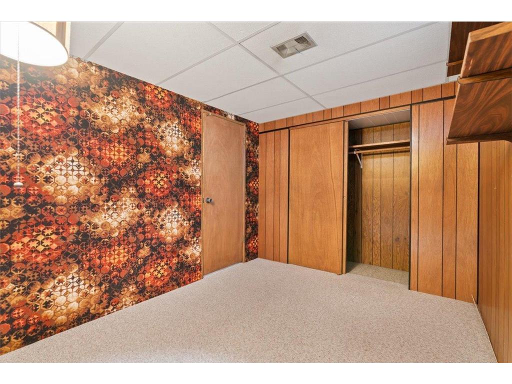 1801 11th Avenue S Saint Cloud MN 56301 7076418 image29