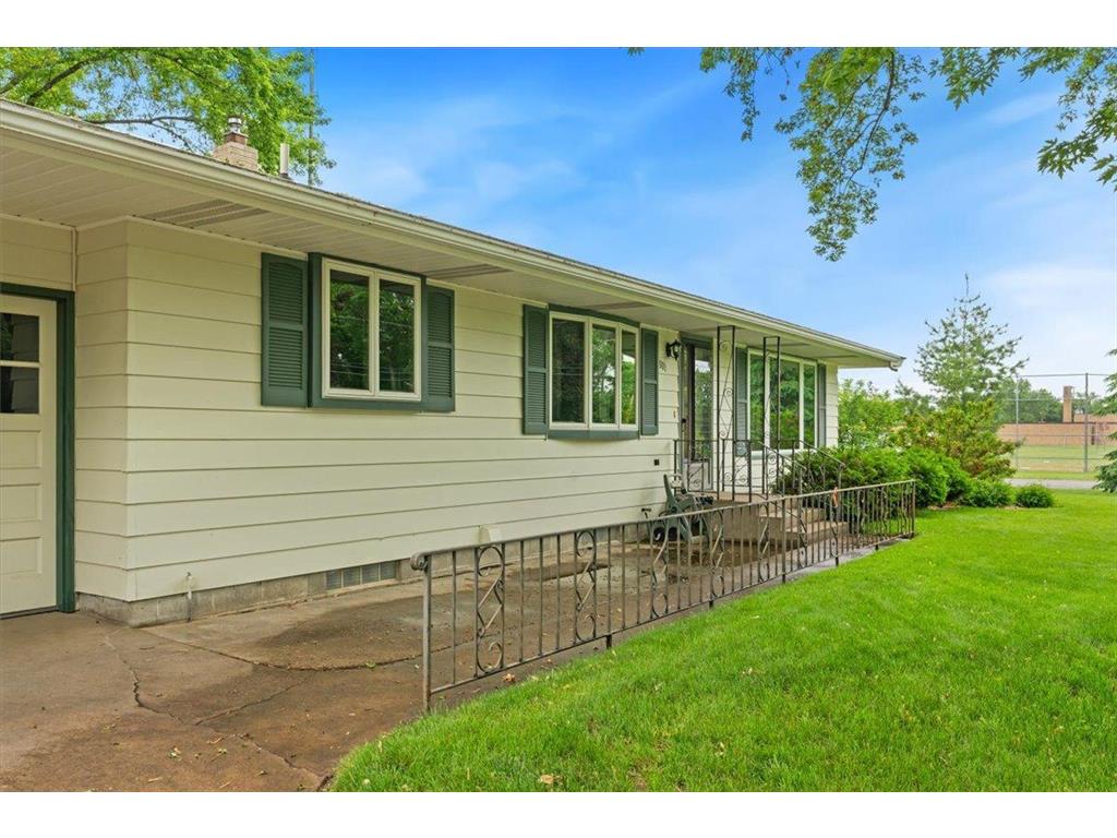 1801 11th Avenue S Saint Cloud MN 56301 7076418 image3