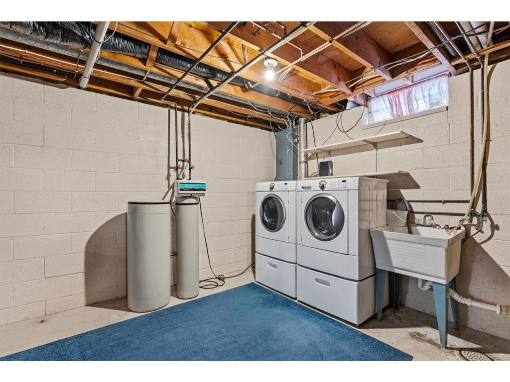 1801 11th Avenue S Saint Cloud MN 56301 7076418 image30