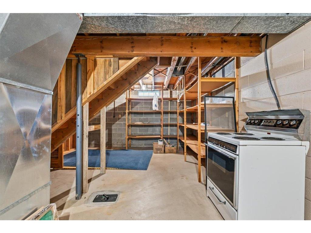 1801 11th Avenue S Saint Cloud MN 56301 7076418 image31