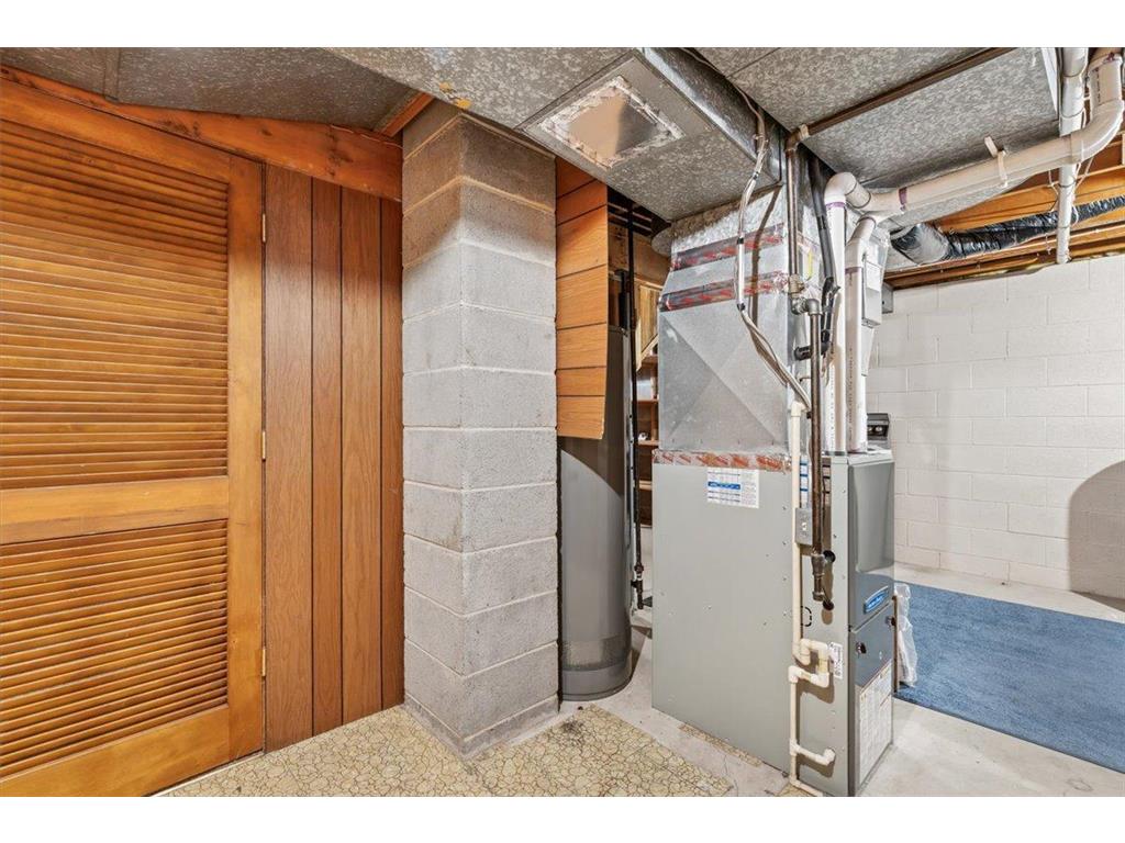1801 11th Avenue S Saint Cloud MN 56301 7076418 image32