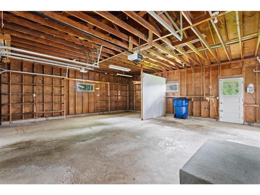 1801 11th Avenue S Saint Cloud MN 56301 7076418 image33