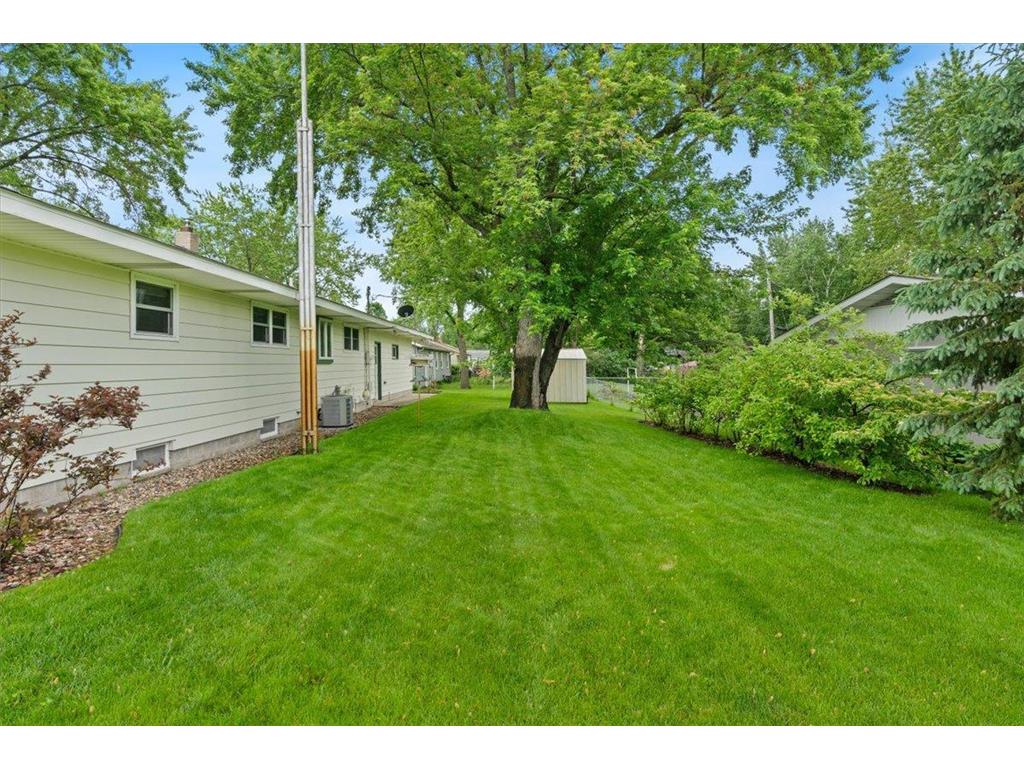 1801 11th Avenue S Saint Cloud MN 56301 7076418 image34