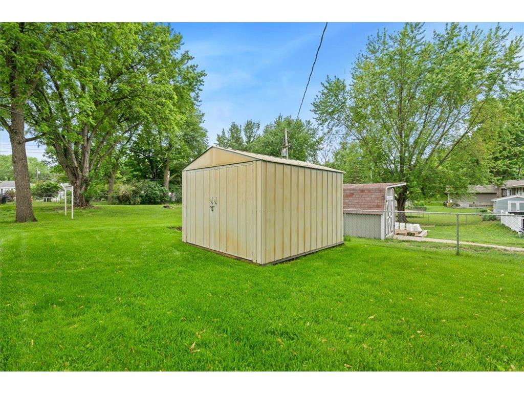 1801 11th Avenue S Saint Cloud MN 56301 7076418 image35