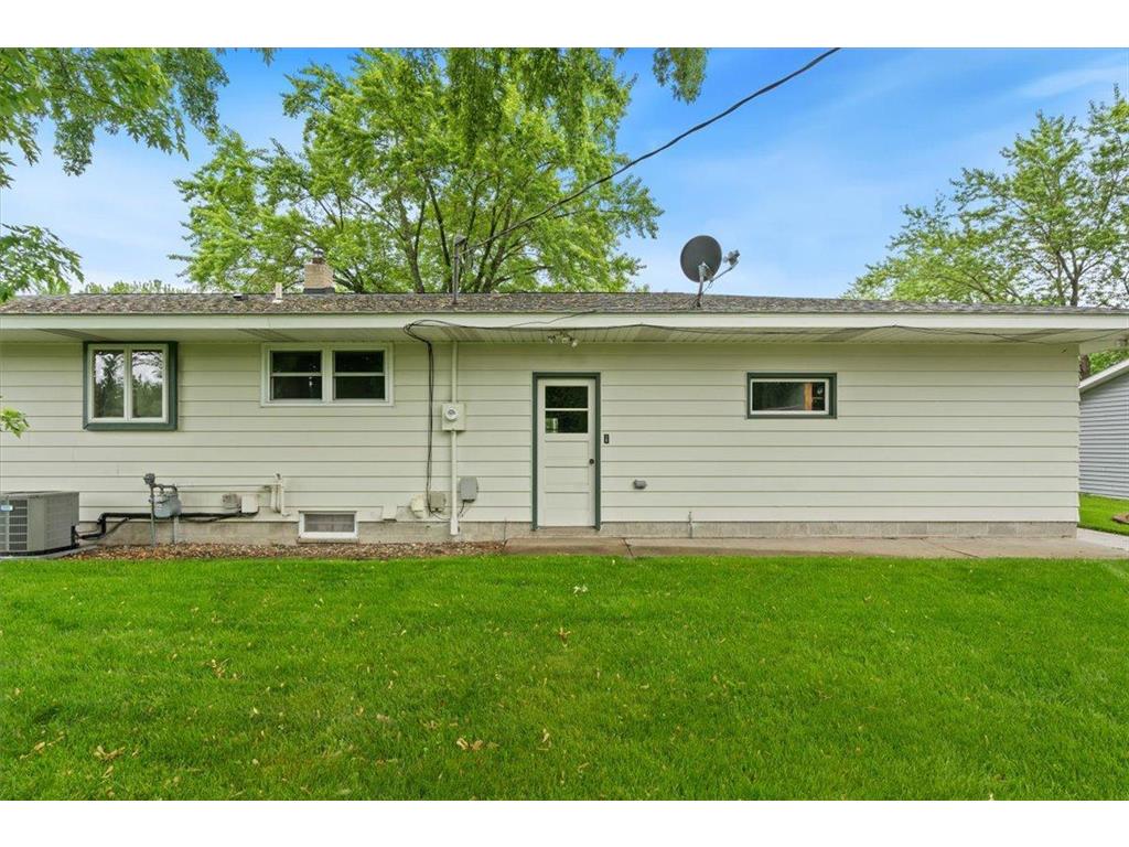 1801 11th Avenue S Saint Cloud MN 56301 7076418 image36