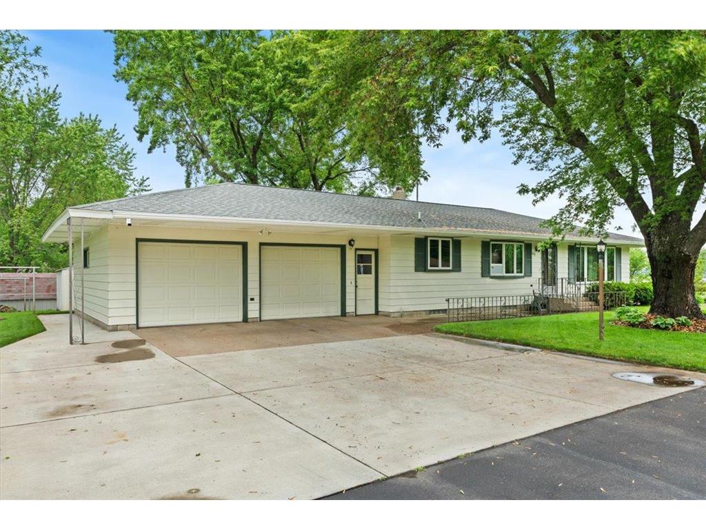 1801 11th Avenue S Saint Cloud MN 56301 7076418 image37