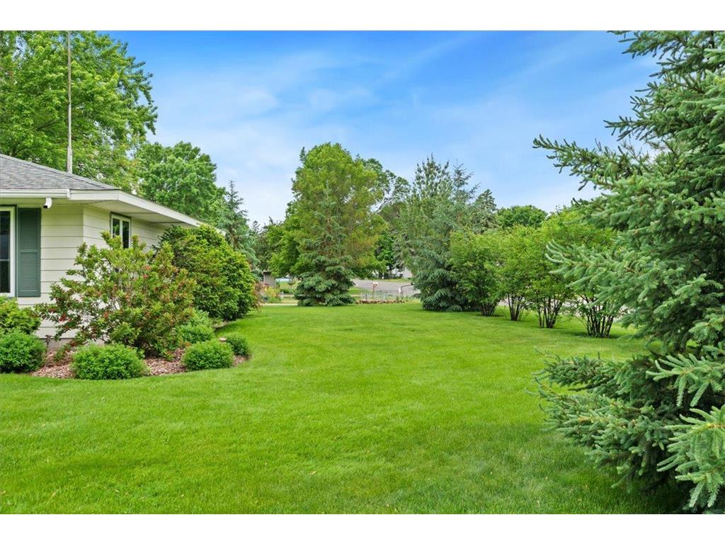 1801 11th Avenue S Saint Cloud MN 56301 7076418 image4