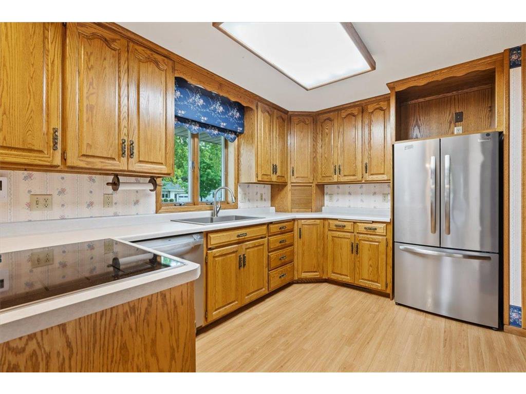 1801 11th Avenue S Saint Cloud MN 56301 7076418 image5
